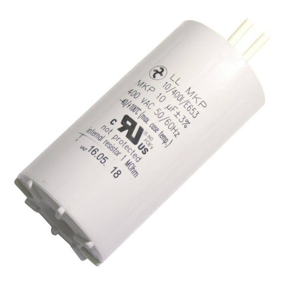 Halco 55859 - CAP/MH175 Ballast Capacitor