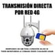 thumbnail image 3 of Camara 4g Cctv Ip Ptz I640ZG Video Hd 1080p 2 Mp Ranura Sd Zoom 22x, 3 of 8