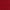 Red with Navy Pin Dots, variant on SuspenderStore Woven Pin Dot Suspenders- 1.38-Inch Wide Elastic - Button - 6 Colors & 2 Sizes