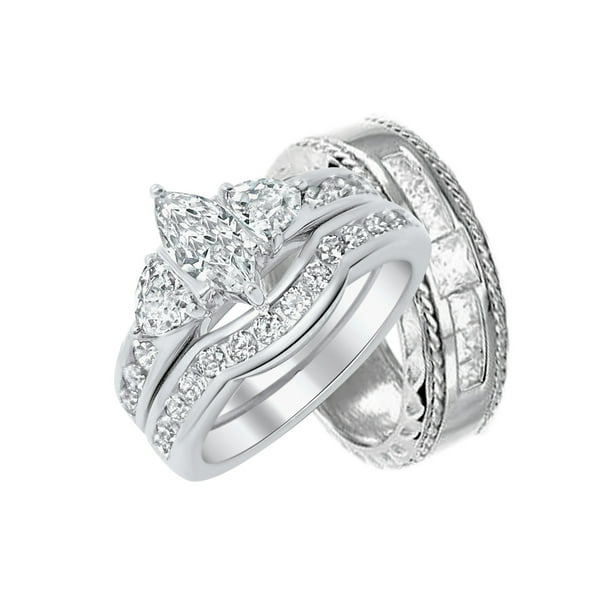 15 Minute Workout wedding rings walmart for ABS