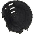 thumbnail image 2 of Rawlings Renegade 12.5-inch First Base Mitt | Left Hand Throw | First Base, 2 of 4