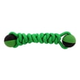 thumbnail image 2 of Juguete Para Mascota Professor Pet Pelotas, 2 of 4
