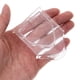 thumbnail image 5 of unbranded Cubierta Transparente Para Boquilla De Repuesto Fácil De Instalar Para Cocina Doméstica, 5 of 8