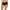 Black, variant on Felina | So Smooth Modal Midrise Boyshort | Panty | Tagless (Bare, X-Large)
