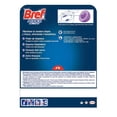 thumbnail image 2 of Canastilla limpiadora Bref WC poder activo lavanda 50 g, 2 of 4