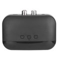 thumbnail image 2 of Bluetooth 5,0 receptor de música NFC BT recibir manos libres soporte almacenamiento tarjeta reproducción, 2 of 8