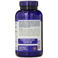 thumbnail image 6 of Puritan's Pride Absorbable Calcium with Vitamin D 3 1000iu Softgels, 1200 mg, 200 Count, 6 of 7