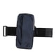 thumbnail image 1 of Funda para teléfono para deportes al aire libre, para correr, de poliuretano azul oscuro, resistente al agua, 1 of 8