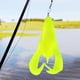 thumbnail image 4 of Simulaciócón Cebo de Señuelo, Cebo de Señuelo de Pesca, 90 mm/3.5in Anticorrosio Pescado Carnívoro Realista Para Peces Grandes, 4 of 7