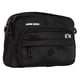 thumbnail image 2 of BOLSA MUJER JAIME IBIZA JI 2830 NEGRO, 2 of 5
