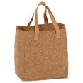 thumbnail image 1 of Sac Fourre-Tout et Sac à Bouteille en Liège, 1 of 1