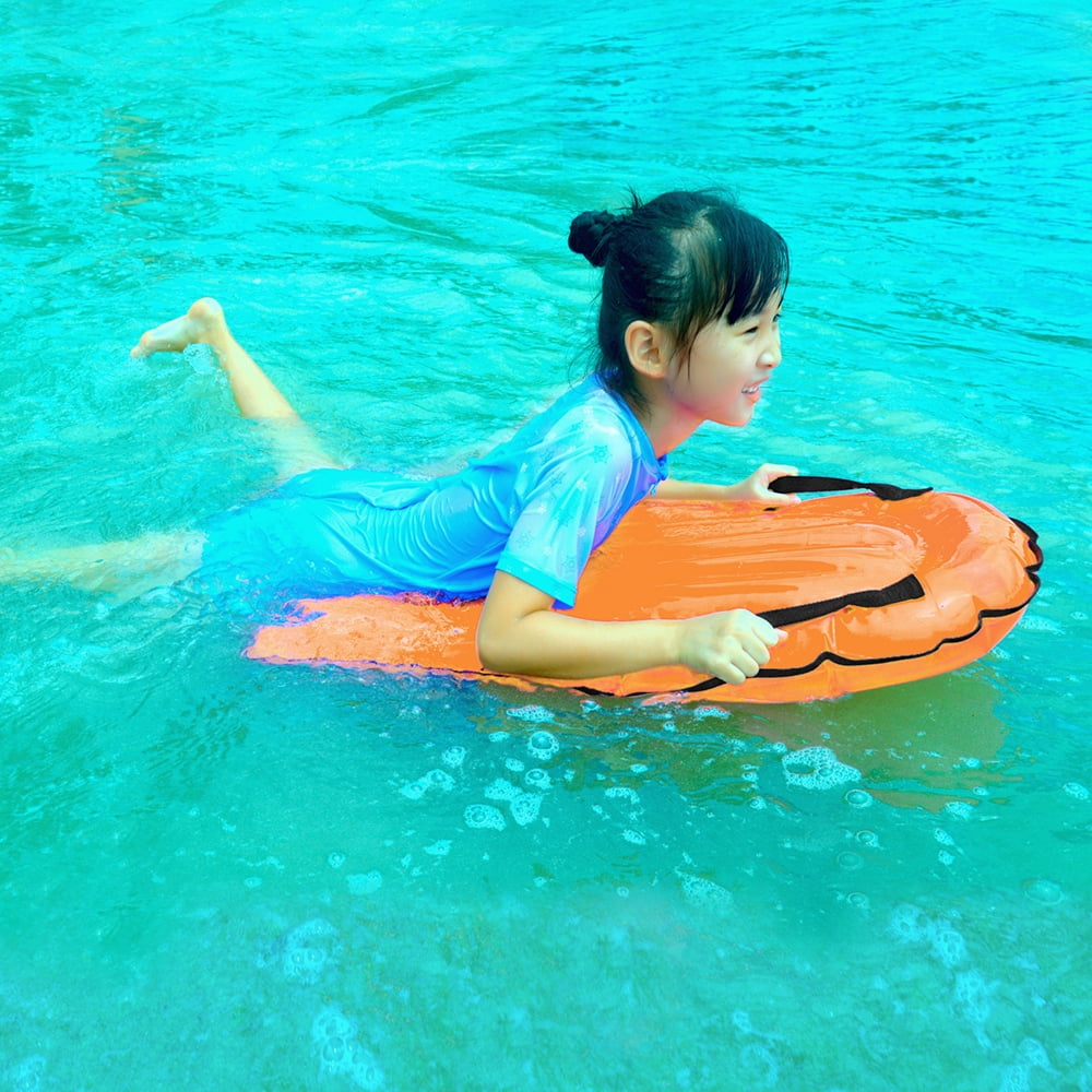 inflatable pool rafts for adults