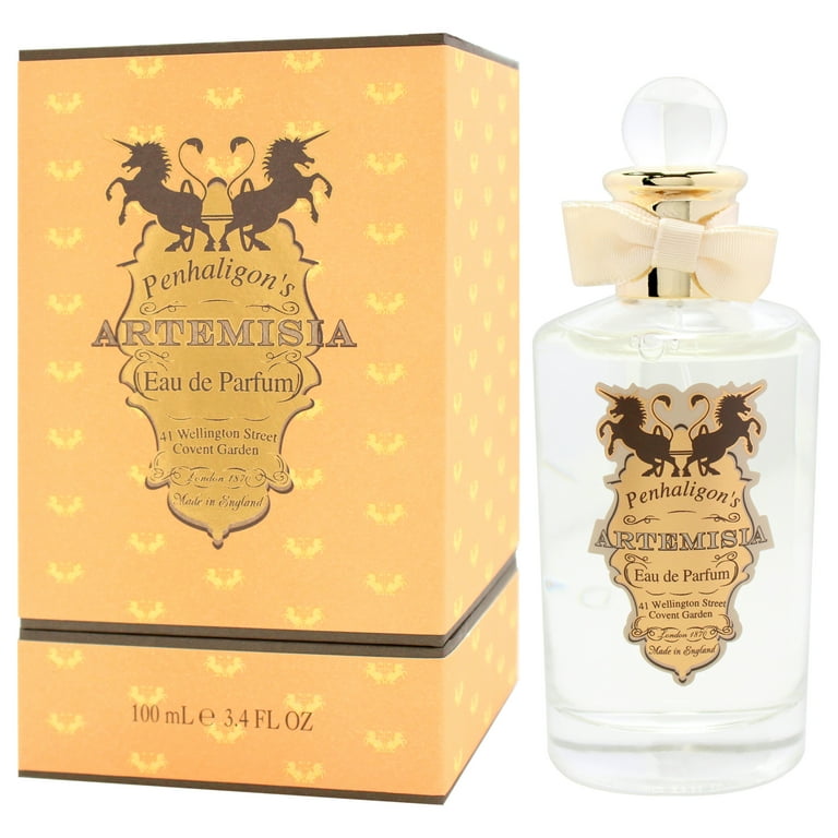 Penhaligon's Artemisia Eau de Parfum 3.4 oz - Walmart.com