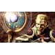 thumbnail image 2 of Los Modos de Juego de Call of Duty: Black Ops 4 (COD III, Playstation 4 - PS4) Incluyen Blackout, Multijugador y Zombies., 2 of 5