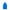 Blue Flash Dealsl, variant on OEFNTAC Work Apron Hanging Neck Aprons for Women with Pockets Aprons Kitchen Food for Men Easy to Wash Multi-colored Available 28.5*22.8 inches