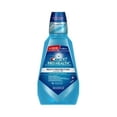thumbnail image 2 of Cph Mult Prot Rcm 6/250ml Rins, 2 of 2