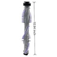 thumbnail image 2 of Replacement Brush Roller And Belt For Shark Navigator Lift-away, 2 of 5
