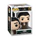 thumbnail image 1 of Figura de acción Funko Pop! Temporada 2 de Marvel Loki - Loki, 1 of 7