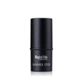 thumbnail image 5 of Face Brightening Cosmetics Face Contour Bronzer Glitter Stick Concealer Lighting Makeup Tools Contour Stick, 5 of 5