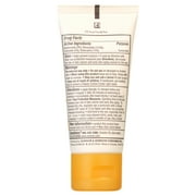 Aveeno Protect + Hydrate Face Sunscreen Lotion with SPF 60, 2 fl. oz