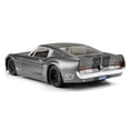 thumbnail image 6 of PROTOform 1968 Ford Mustang Clear Body VTA Class PRM155840 Car/Truck  Bodies wings & Decals, 6 of 8
