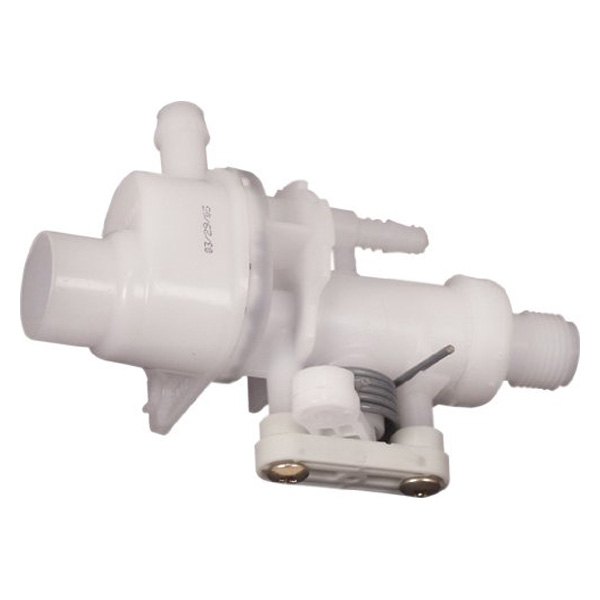 Thetford 31113 - Pacchetto Di Servizio Modulo Acqua Per WC Bravura, Con Viti E Fascetta
