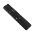 thumbnail image 2 of Mando a distancia de TV de repuesto para Xiaomi 4S XMRM-010 X10 X6 L65M5-5ASP, 2 of 6