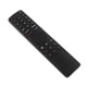 thumbnail image 2 of Control Remoto Mando a distancia de repuesto para TV 4S XMRM-010 X10 X6 L65M5-5ASP Likrtyny  Para estrenar, 2 of 8