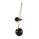 thumbnail image 1 of Cortador De Vidrio, Cortador De Vidrio Circular Kit De Cortador De Vidrio Ajustable Cortador De Corte De Vidrio, 1 Pieza Para Cortadores De Vidrio Profesionales Aficionados ANGGREK Otros, 1 of 8
