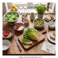 thumbnail image 3 of Lechuga italiana por pieza, 3 of 5