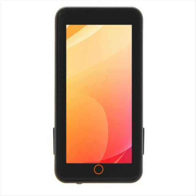 Placa de Desarrollo T-Display-S3-Pro + Cámara OV5640 de 5 MP, ESP32-S3, Módulo LCD Táctil de 2,33 Pulgadas, Wi-Fi 802.11 BLE 5 + Bluetooth Mesh C