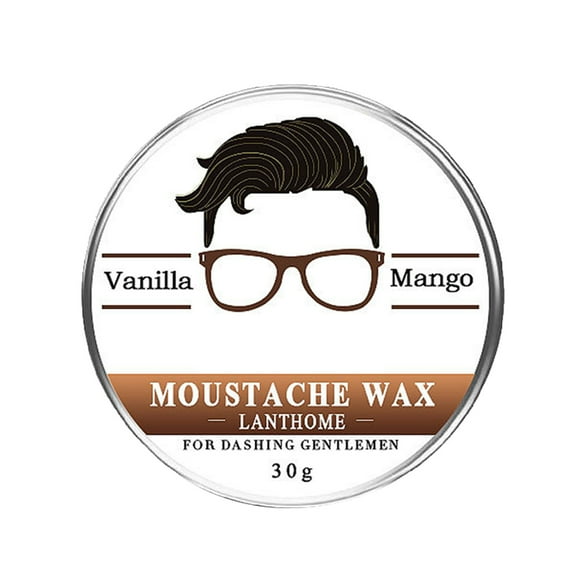 beard wax beard balm beard cream beard butter beard paste
