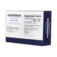 the-akkermansia-company-akkermansia-essential-30-daily-capsules-150