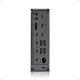 thumbnail image 2 of Dock CalDigit TS5 Plus Thunderbolt 5, 20 puertos, 140 W, 2 of 9