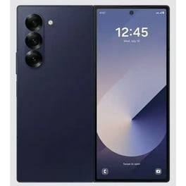 Samsung Galaxy Z Fold4 5G, 256GB, Unlocked, New, Sealed Box