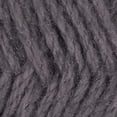 thumbnail image 3 of JubileeYarn Halo Fables - 100g/Skein Bulky Acrylic - Swan And Goose - 2 Skeins, 3 of 7