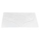 thumbnail image 3 of Parche Para Arrugas En El Pecho, Levantamiento De Almohadilla De Pecho Profesional Portátil Para Mujeres Para El Cuidado Diario De La Piel Mgaxyff Chest Wrinkle Pad, 3 of 8