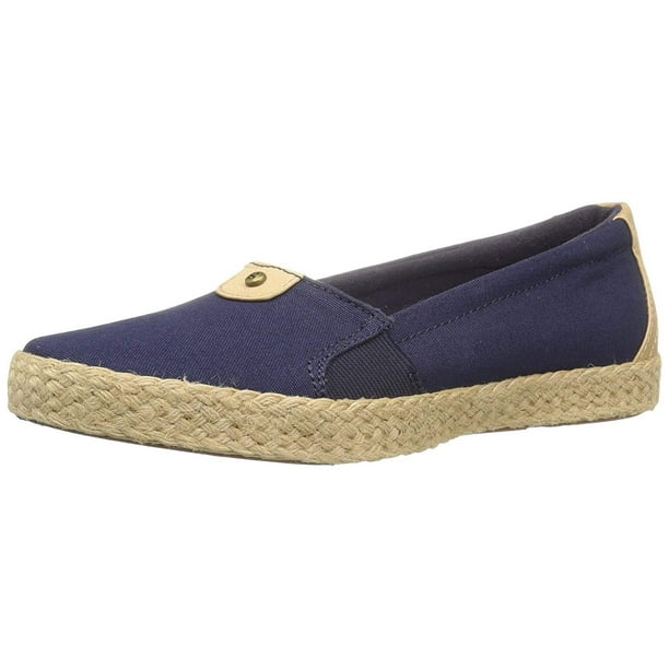 Women's Skylar Espadrille Fashion Sneaker