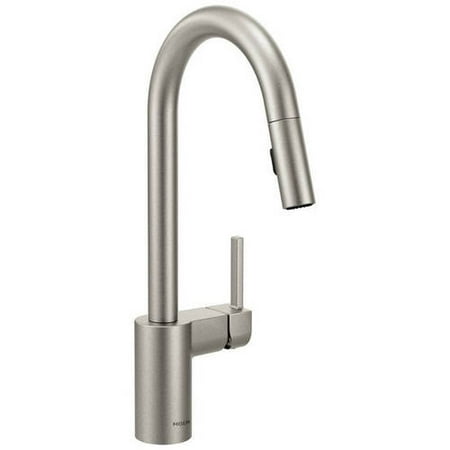 https://i5.walmartimages.com/asr/d96a9408-a104-42a1-be01-22cf994d108b_1.7cbd69340a397e270d1d6916645ffd6b.jpeg?odnHeight=450&odnWidth=450&odnBg=ffffff