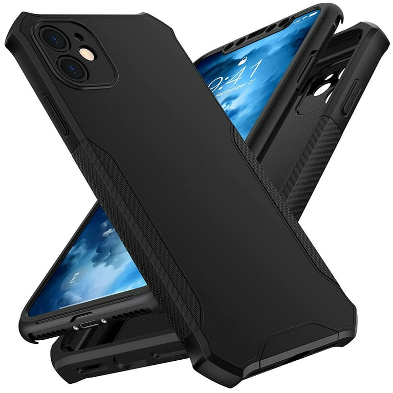 At&t rugged hotsell bumper case