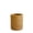 B, variant on Creative Desktop Organizer Woven Style Pen Holder Decorative Office Accessory for Home Study Desk Storage Multifunctional Cylinder Design