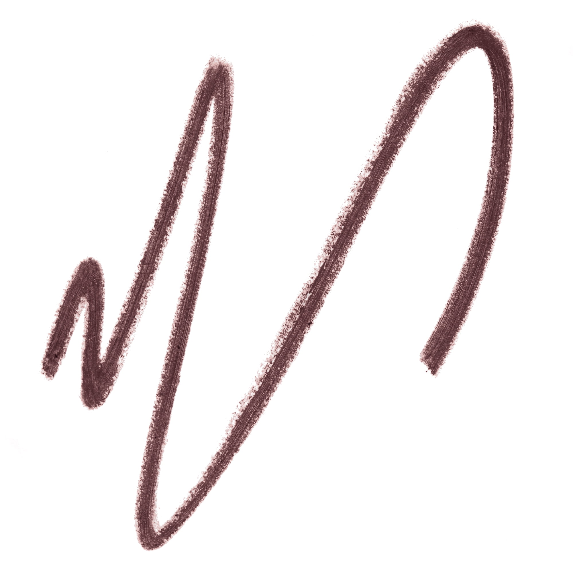 Buxom Power Line™ Lasting Eyeliner, Bossy Brunette