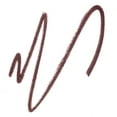 thumbnail image 5 of Buxom Power Line™ Lasting Eyeliner, Bossy Brunette, 5 of 6