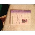 thumbnail image 1 of Pre-Owned The Prayer of Jabez for Women (Hardcover) 1576739627 9781576739624, 1 of 1