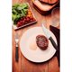 thumbnail image 2 of Cubiertos para Asado Tramontina  12 piezas TRAMONTINA Plenus 23498460, 2 of 5