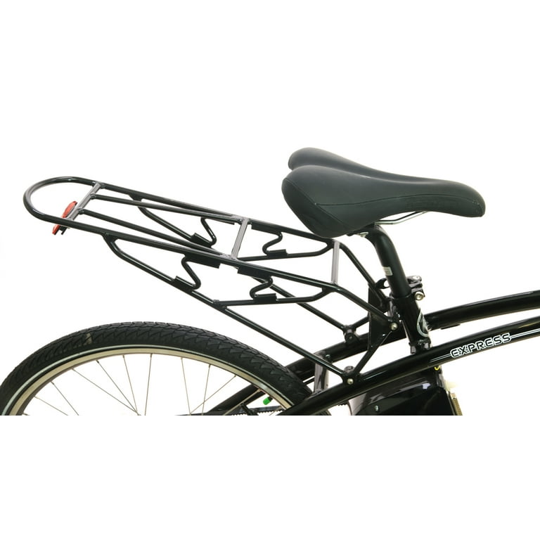 iZip Express 18