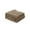 Khaki, variant on Mlkoz Summer Quilt, Summer Cooler Quilt Blanket Bed Blanket Thermal Blanket Lightweight Bed Breathable Soft Comfortable Thick Plushes Washable Blanket For All Season, Men Gifts