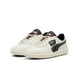 thumbnail image 3 of Tenis Dama Puma Palermo W-Motoball Blanco 39839801, 3 of 5