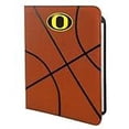 thumbnail image 3 of Oregon Ducks Classic Basketball Portfolio - 8.5 in x 11 in, 3 of 5