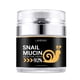 thumbnail image 2 of Crema Facial Hot6sl con Esencia de Caracol Iluminada Reafirmante Hidratante Nutritiva Antioxidante Leche Facial, 2 of 7